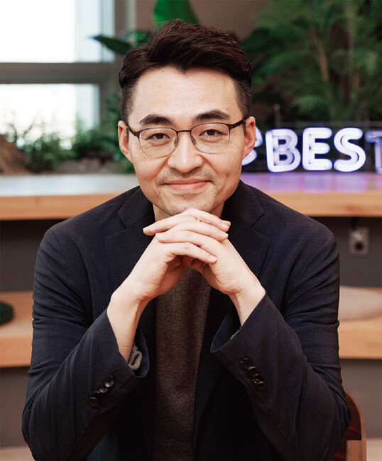 박순혁 프로필